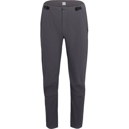 Rapha Trail Lightweight Pant - Men's - Men