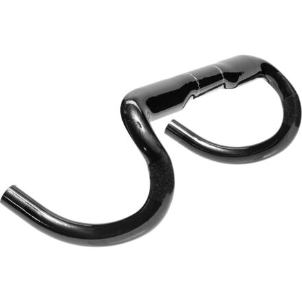Thomson Carbon Road Handlebar - Components