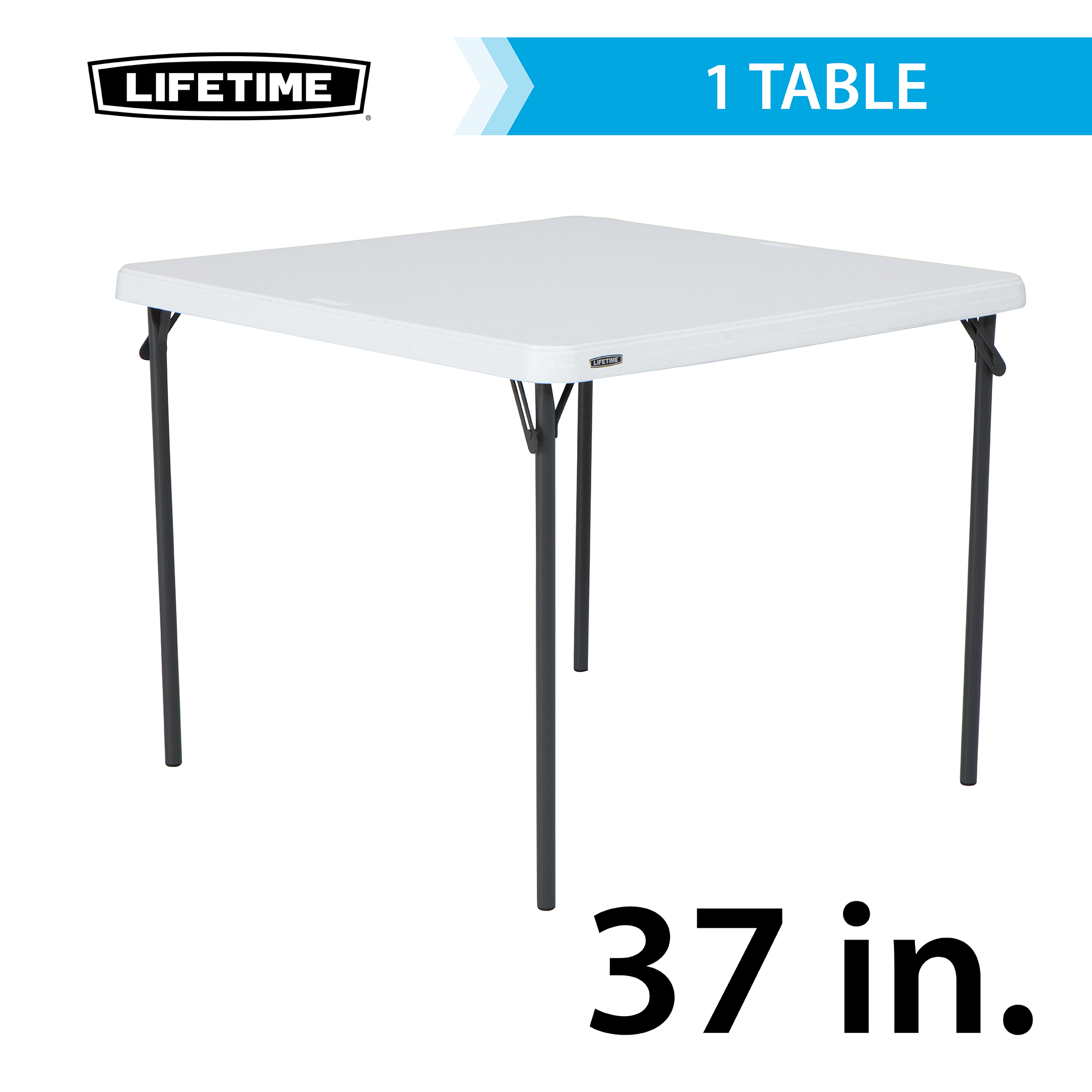 80783_Pack and Size.jpg