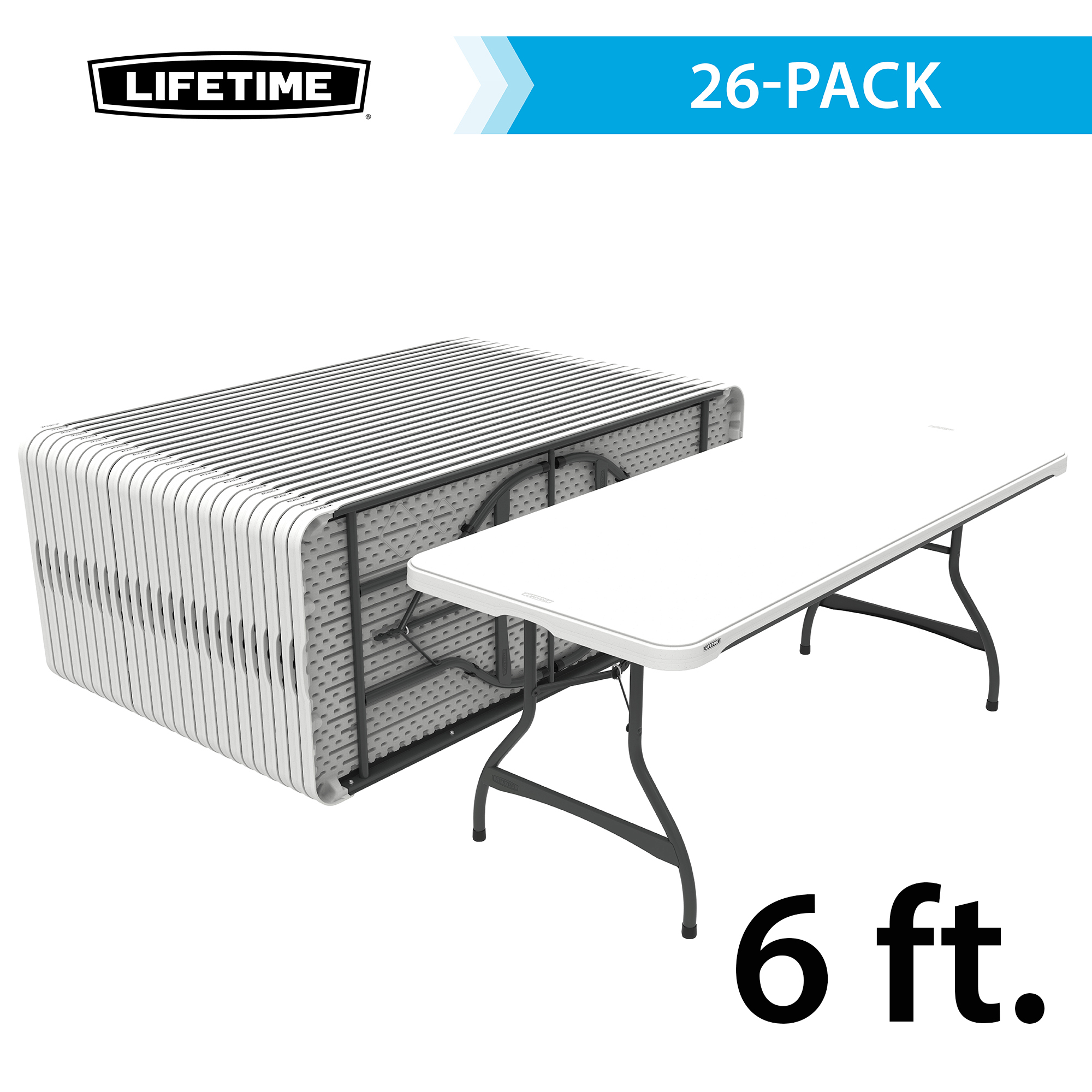 880272_Pack and Size.jpg