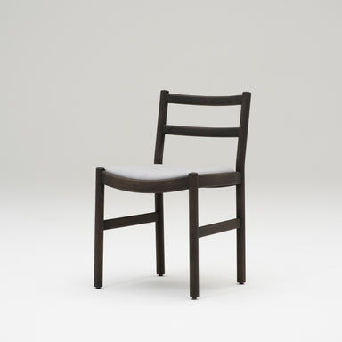 COMPLEX UNIVERSAL FURNITURE SUPPLY