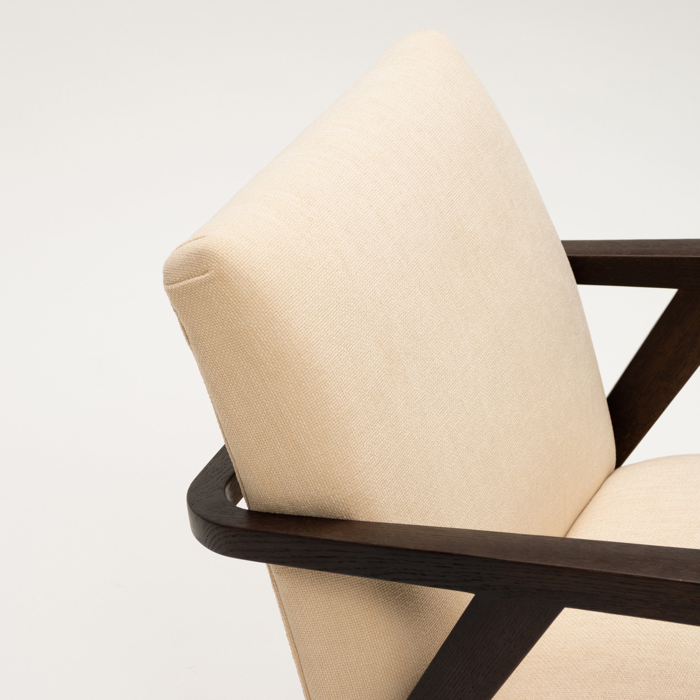 Empire Chair — COMPLEX UNIVERSAL FURNITURE SUPPLY