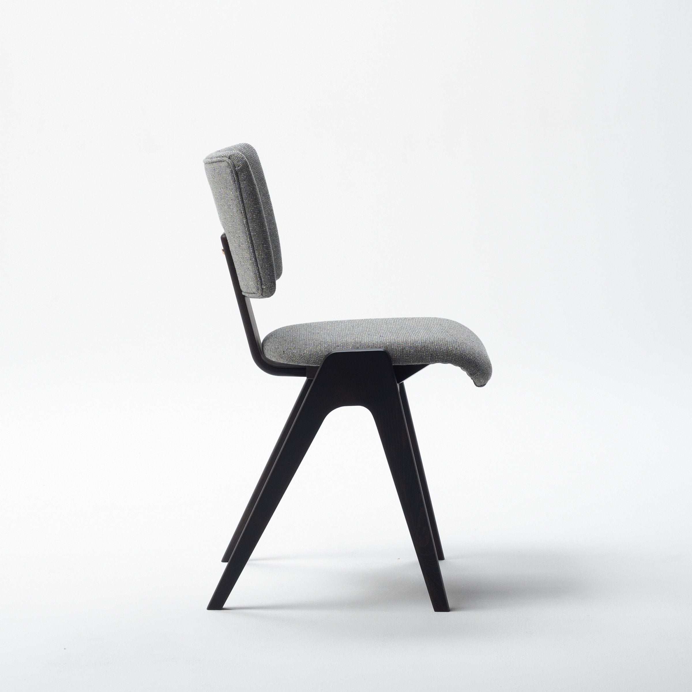 Dwarf Chair — COMPLEX UNIVERSAL FURNITURE SUPPLY