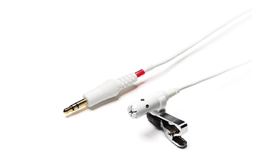 comuoon mobile | comuoon公式サイト