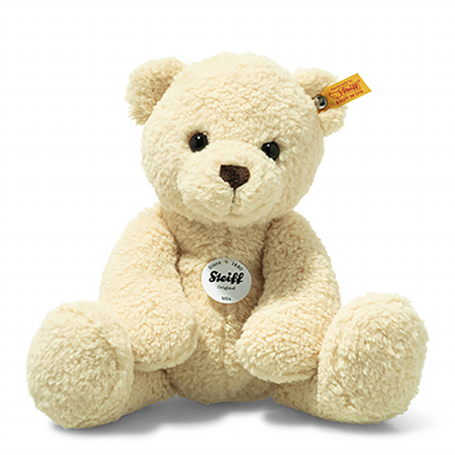 アンティーク シュタイフ steiff テディベア ぬいぐるみ 2026年最新