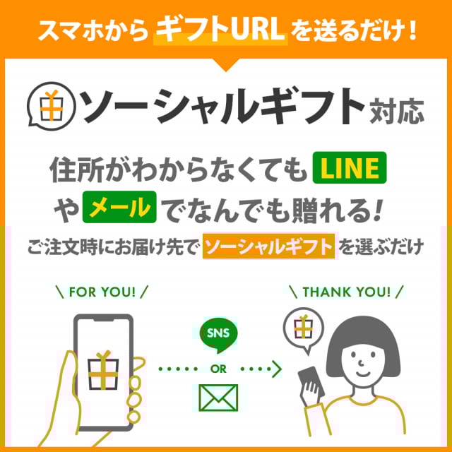 ReFa 4 CARAT RAY (リファフォーカラットレイ) [CONCENT]コンセント