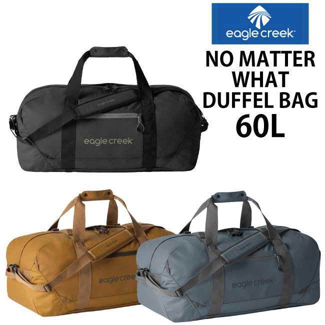 送料無料 イーグルクリーク EagleCreek エイアンドエフ正規品