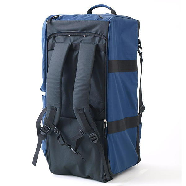 送料無料 正規品 アウトドアプロダクツ OUTDOOR PRODUCTS 5WAYボストン