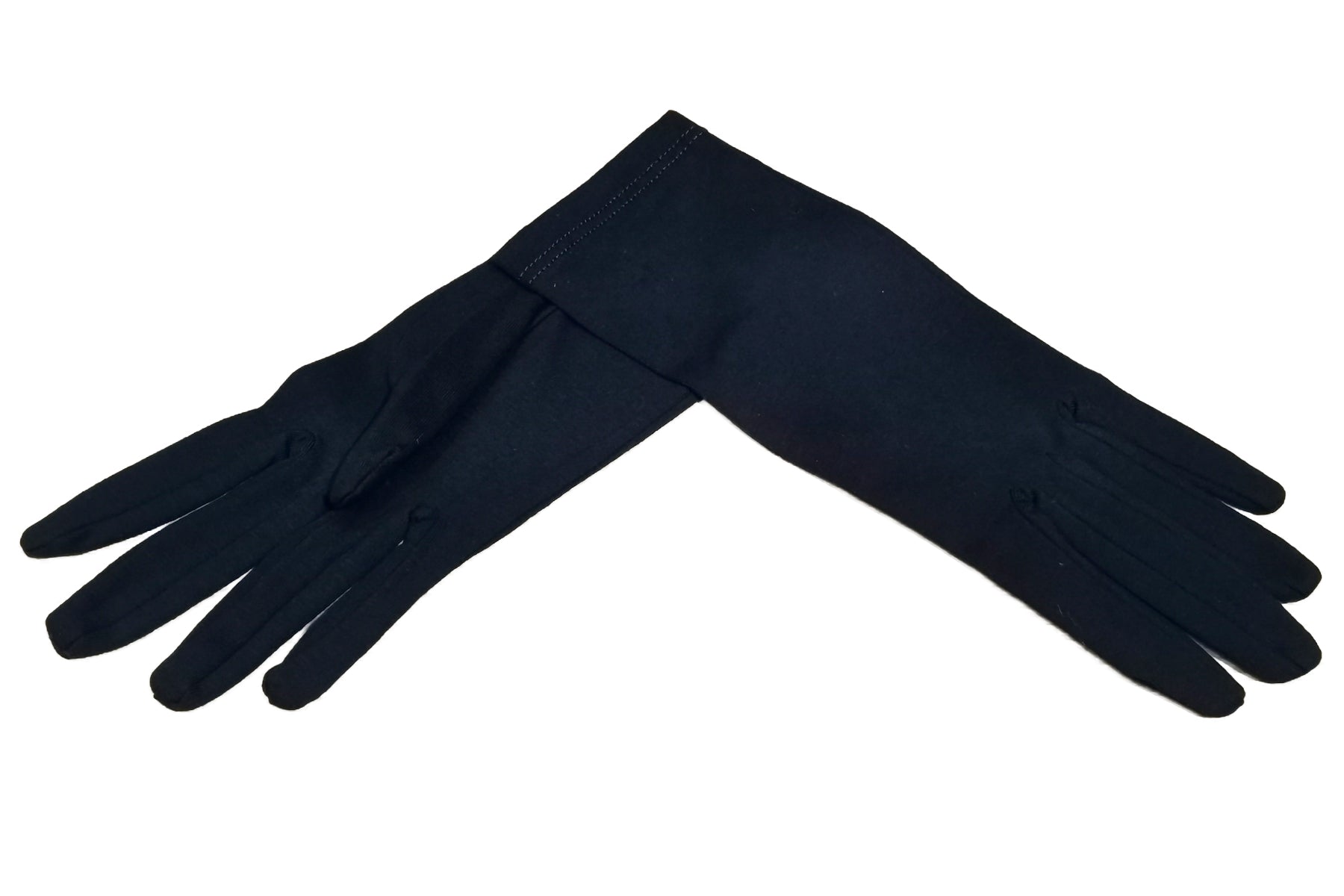 MEROLA-グローブ（レディース）-他グローブ – Condotti