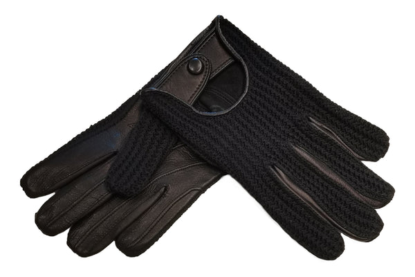 MZ-010-PK1_grande.jpg?v=1726373013