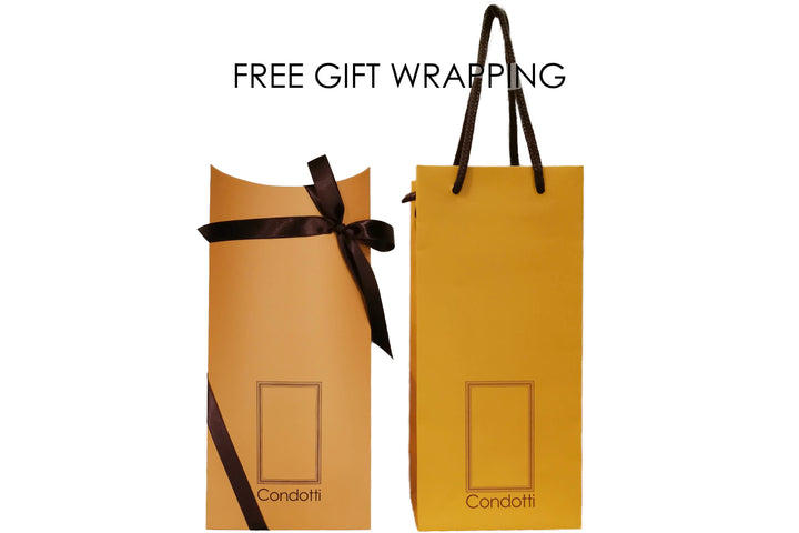 メローラ レディース手袋◇ディアスキン◇ボルドー/BORDEAUX《カシミア