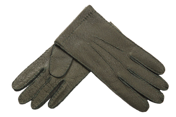 mp-240-n-1_grande.jpg?v=1688639449