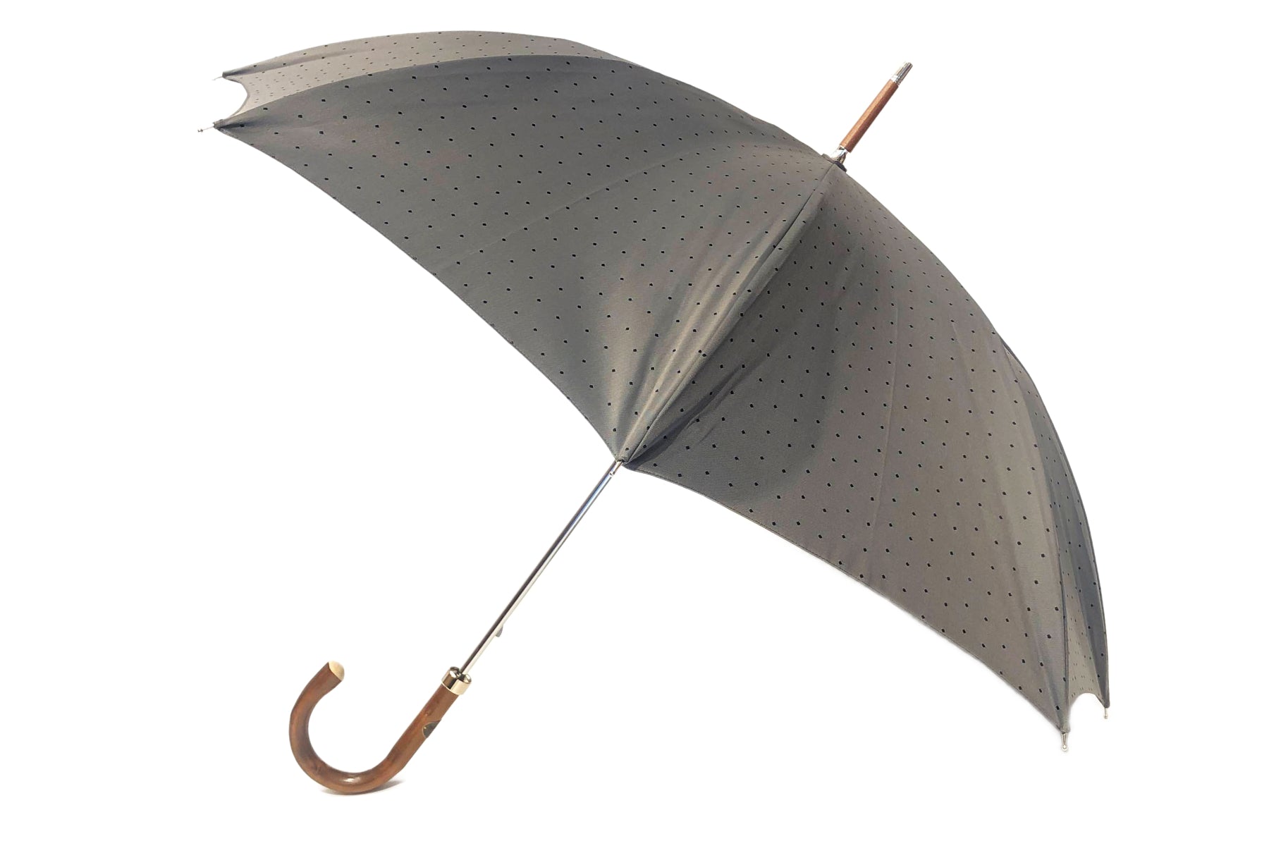 mf907_44dbe0f6-d298-413c-aa04-