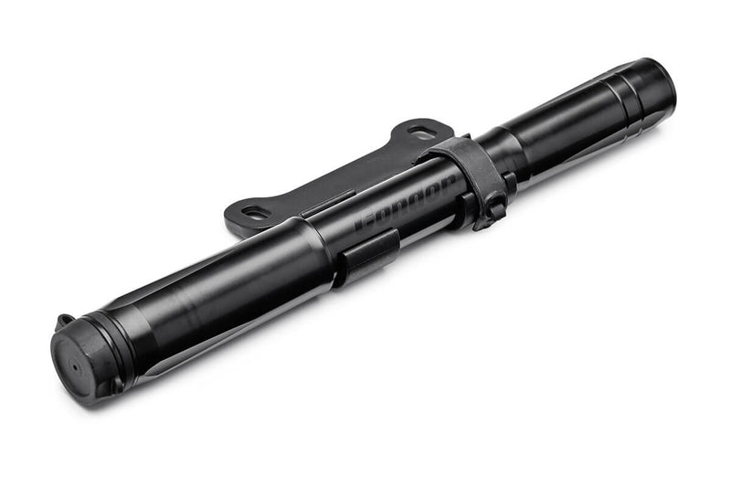 Shimano Claris 2400 8 Speed STI Levers – Condor Cycles