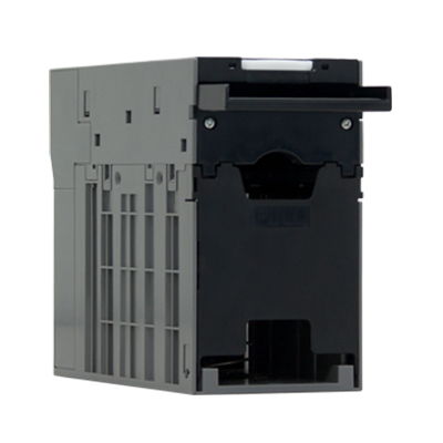 NB-MBシリーズ | 日本コンラックス