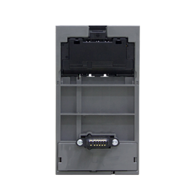 NB-MBシリーズ | 日本コンラックス