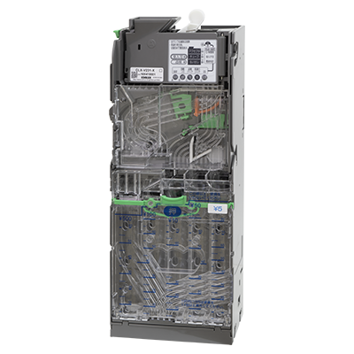 国内向け製品 | 日本コンラックス