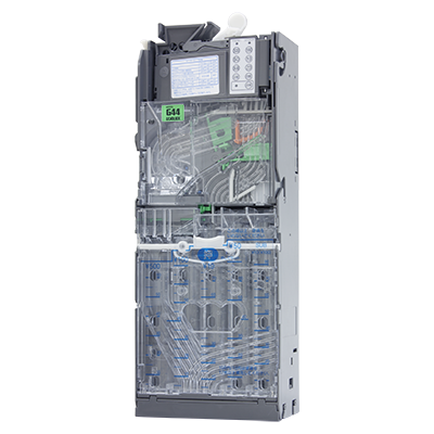 国内向け製品 | 日本コンラックス