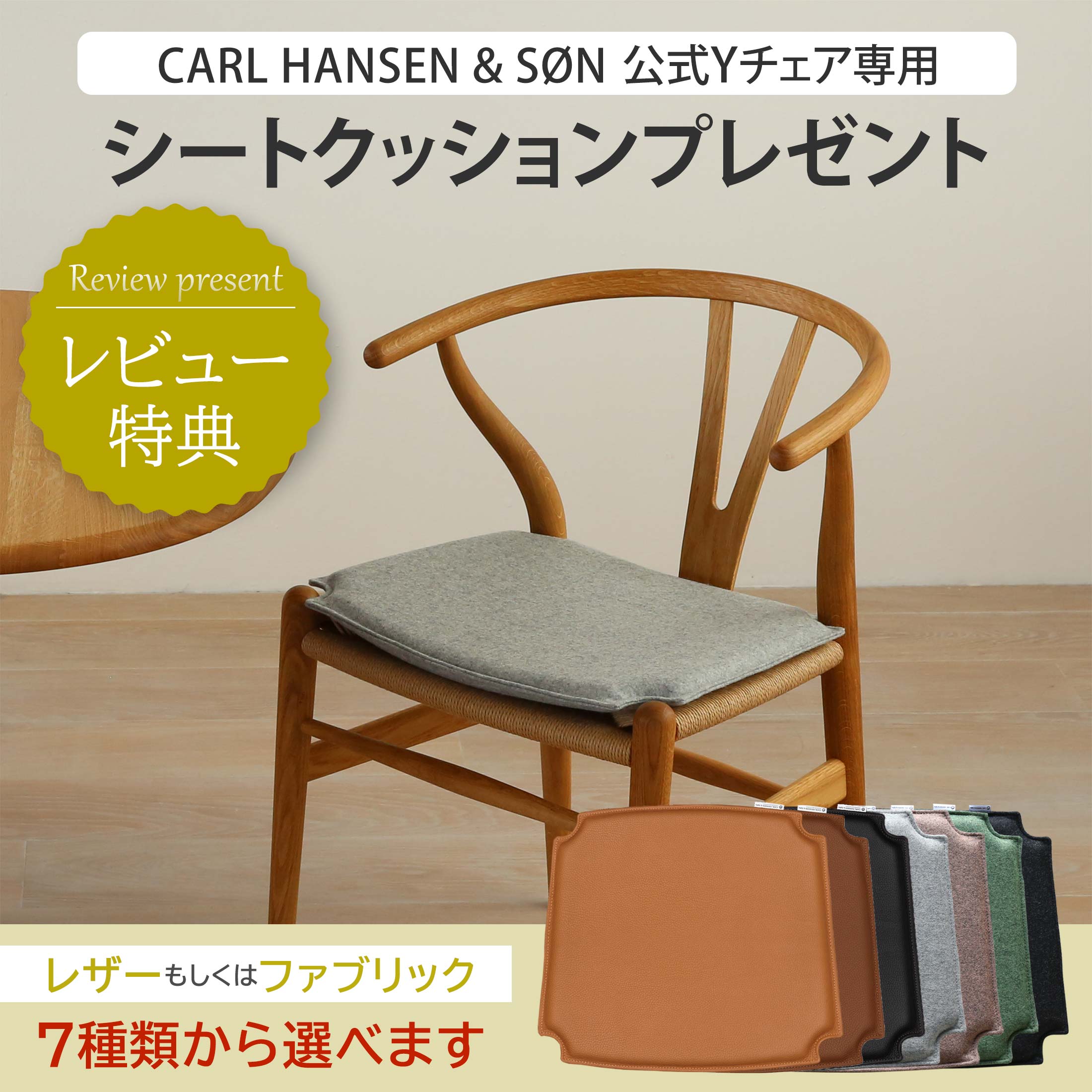 8aee3405124ad9865d5ba2cafb6d79