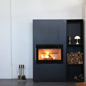 12397a7cca2d3fec0a7198813dfe91