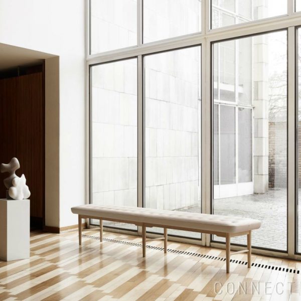 ヴィルヘルム・ラウリッツェンのプロダクト紹介 ～ ラジオハウス編