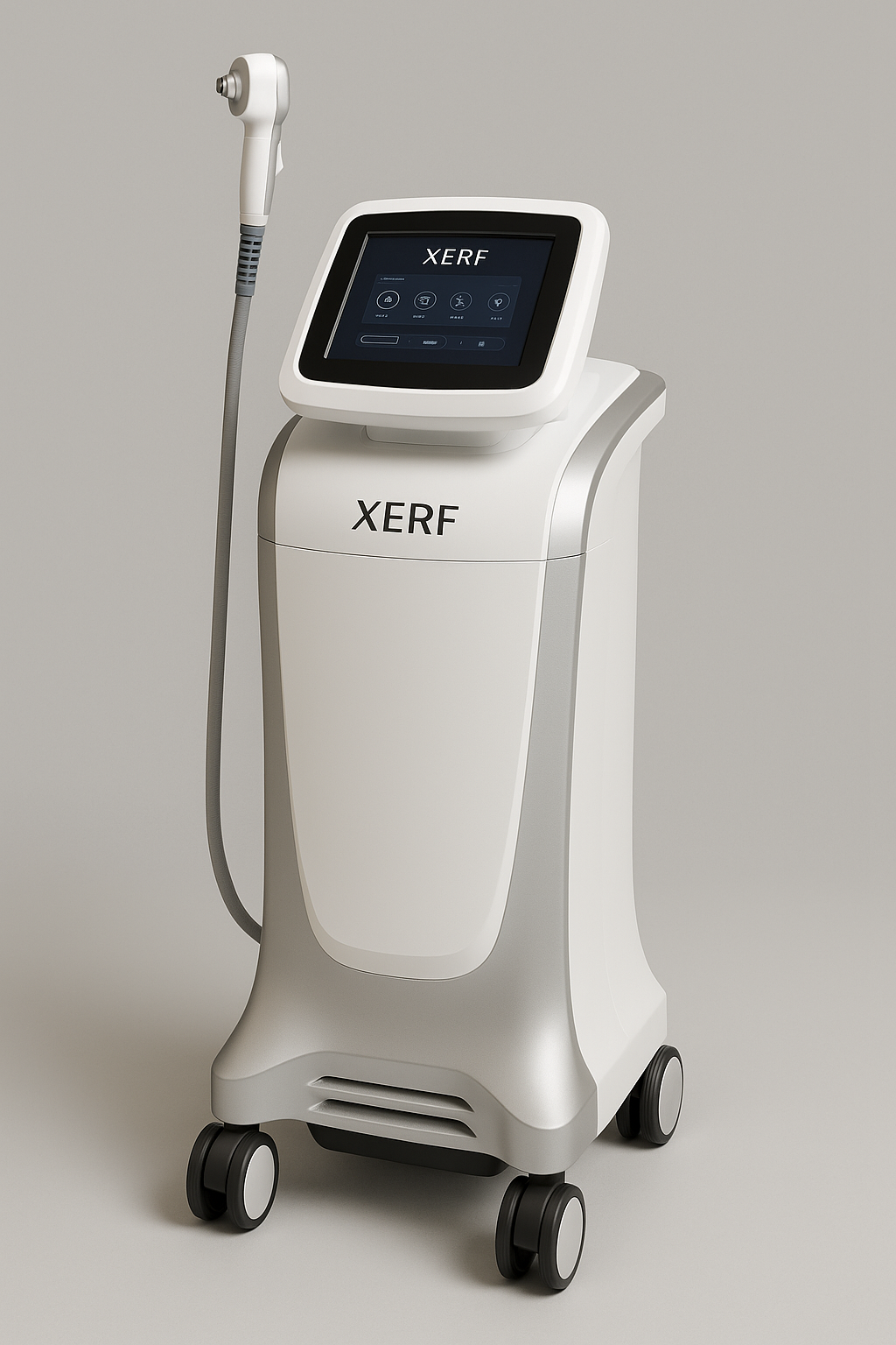 CONTOUR BODY SPA | Cavi Body Pro Non-Surgical Fat Reduction