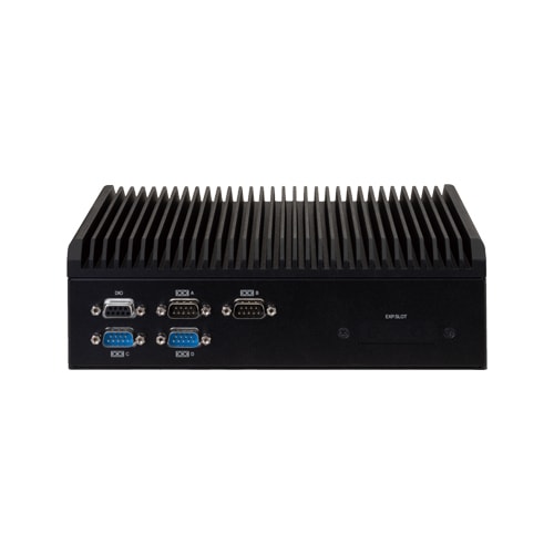 概要・特長 | BX-M2500 | ボックスコンピュータ BX-M2500シリーズ