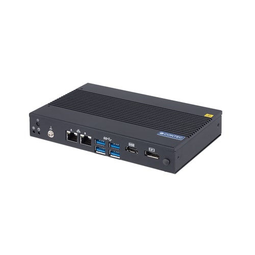 概要・特長 | BX-220 | ボックスコンピュータ BX-200 - ファンレス