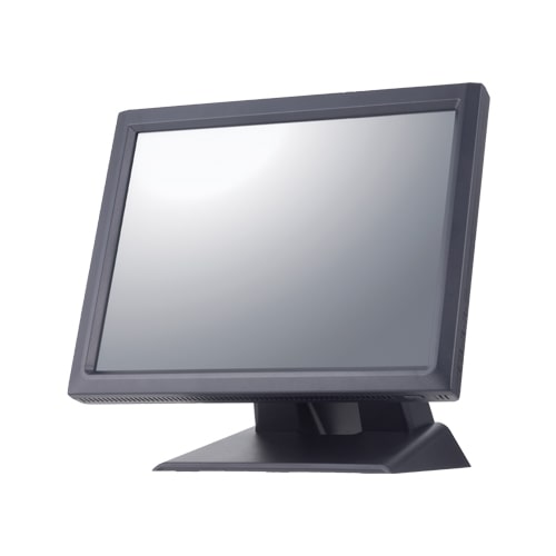 概要・特長 | GPD-H64XT-AC | フラットパネルディスプレイ VESA