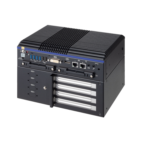 bx-m4600p4_l_rgb_96dpi_500x500