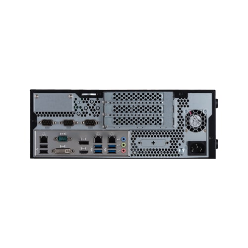 価格・オプション | VPC-1700 | FAコンピュータ VPC-1700 - スリム