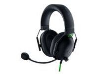 Razer BlackShark V2 HyperSpeed | Overview, Specs, Details | SHI