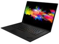 Lenovo ThinkPad P1 (2nd Gen) 20QT | Overview, Specs, Details | SHI