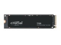 Crucial P5 Plus - SSD | Overview, Specs, Details | SHI
