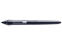 Wacom Pro Pen slim - Active stylus | Overview, Specs, Details