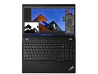 Lenovo ThinkPad L15 Gen 3 21C3 | Overview, Specs, Details | SHI