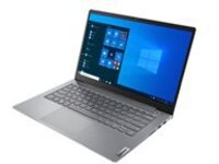 Lenovo ThinkBook 14 G3 ACL 21A2 | Overview, Specs, Details | SHI