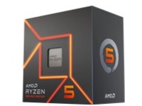 AMD Ryzen 7 7800X3D - 4.2 GHz | Overview, Specs, Details | SHI