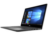 Dell Latitude 7480 - Intel Core i7 | Overview, Specs, Details | SHI