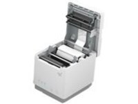 Star mC-Print2 MCP21LB WT US | Overview, Specs, Details | SHI