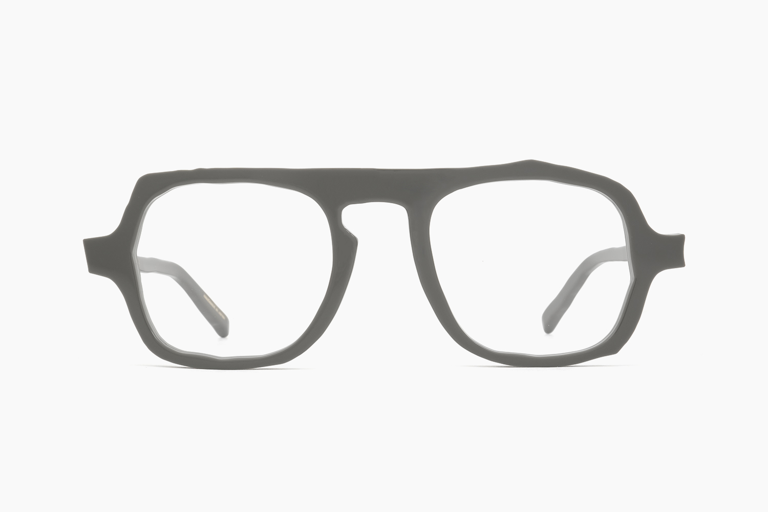 MASAHIROMARUYAMA｜MM-0087 - 2｜PRODUCT｜Continuer Inc.｜メガネ