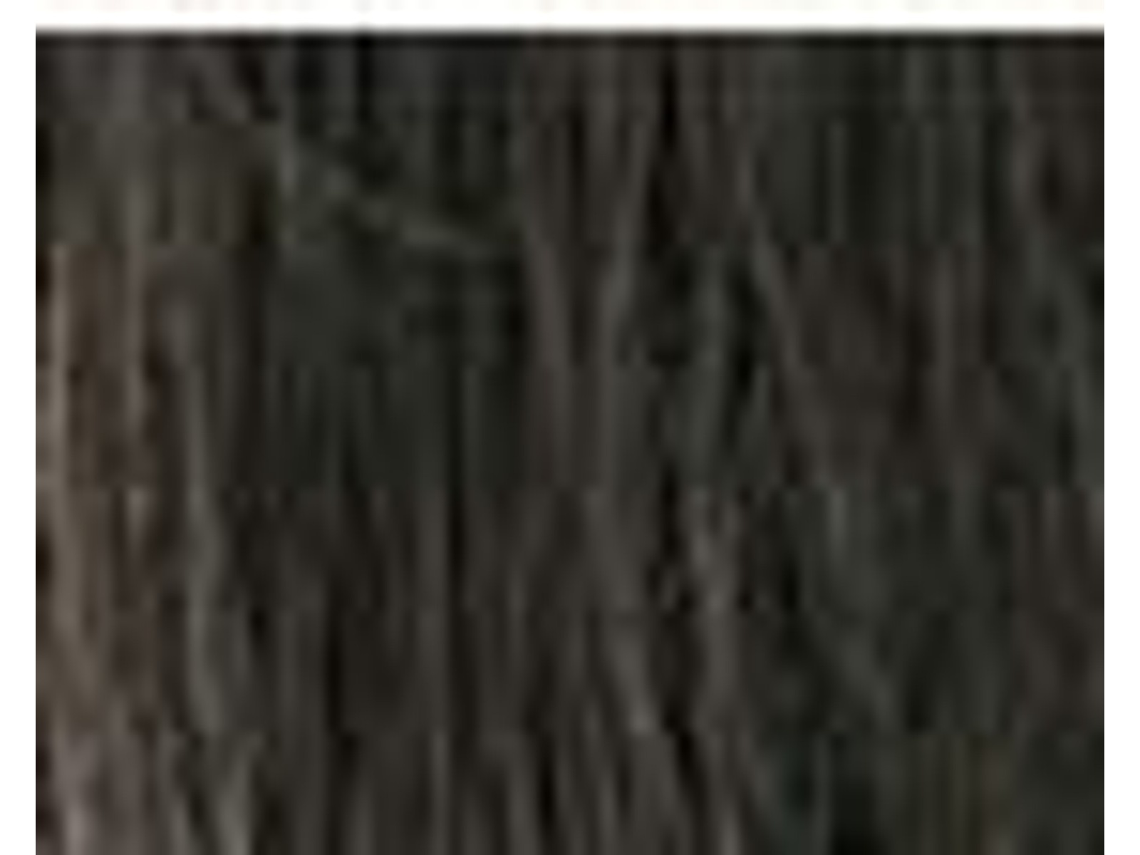 ヨガハーブ カラーケアトリートメント 250g ダークブラウン| コープ