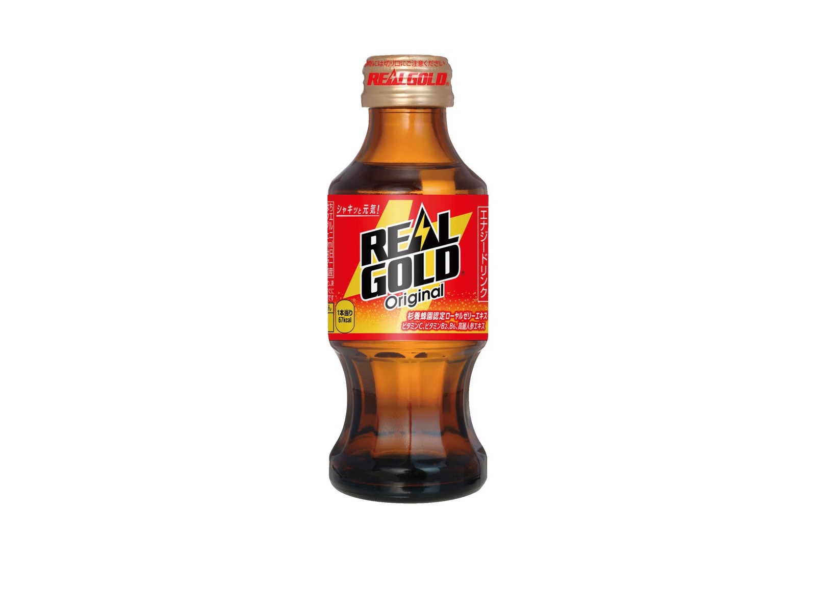 コカ・コーラ リアルゴールド 120ml×10本組| コープこうべネット