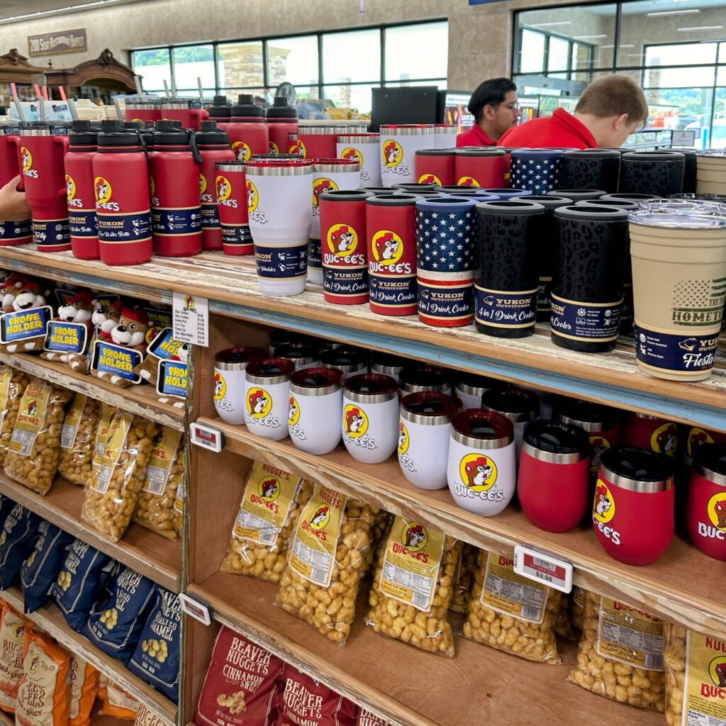 COOQIE INC | 米国向けB2Bマーケティング・ウェブ制作