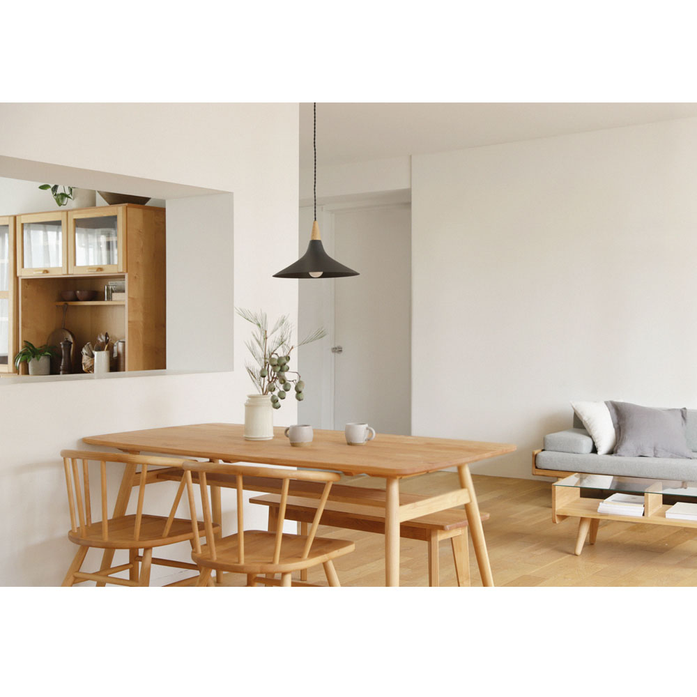 MOMO natural | Shop List ショップリスト | コピス吉祥寺 – coppice