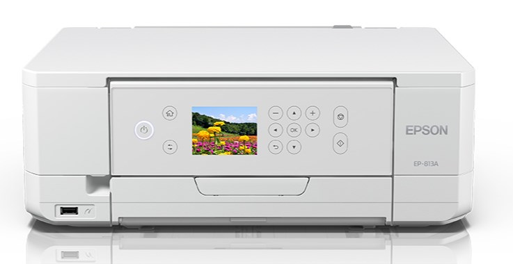 エプソンEP-813Aレビュー！口コミ・評判は？【元家電販売員監修