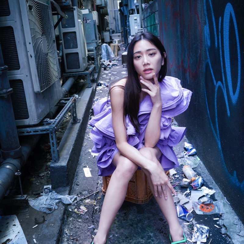 c6d5656af2a5e19363d3980d316d9c