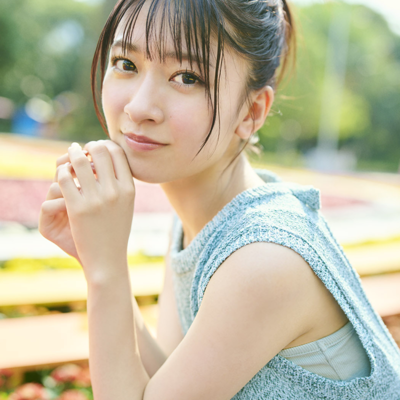 鈴原希実 日めくりカレンダー 2025」サイン&宛名入り（抽選で300名様