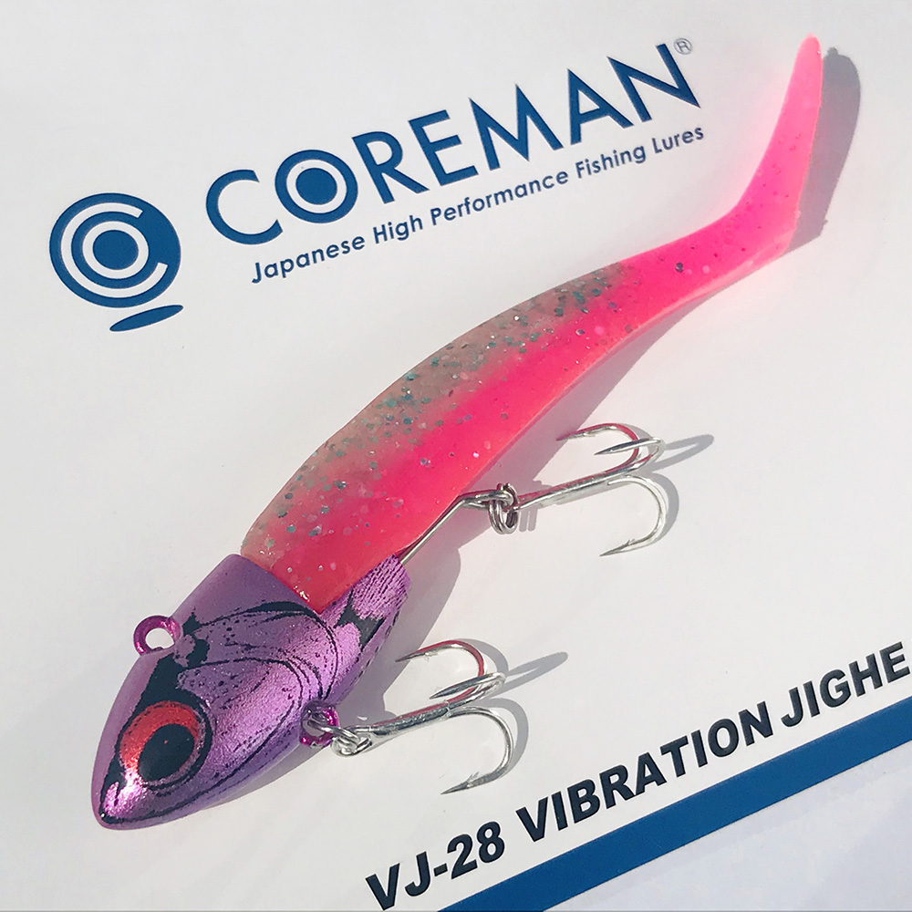 01ab18f5fb10422f64b8822b01d2da