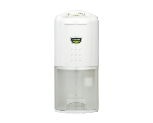 製品詳細｜Sシリーズ｜衣類乾燥除湿機｜株式会社コロナ